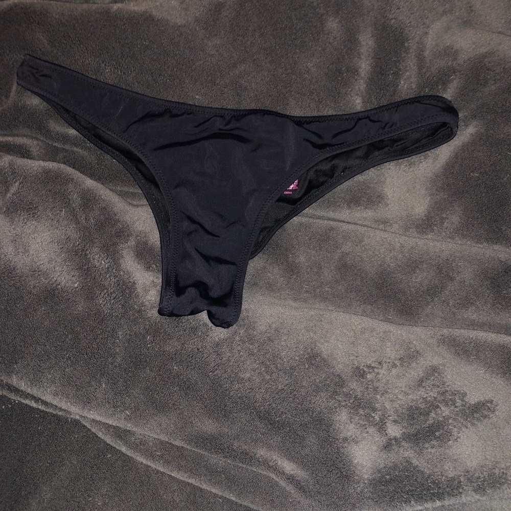 Bathing suits! - Picture 2 of 2